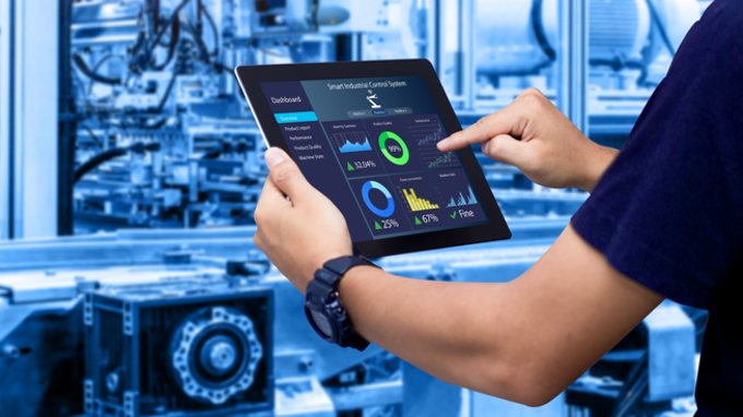 Electronic Applications